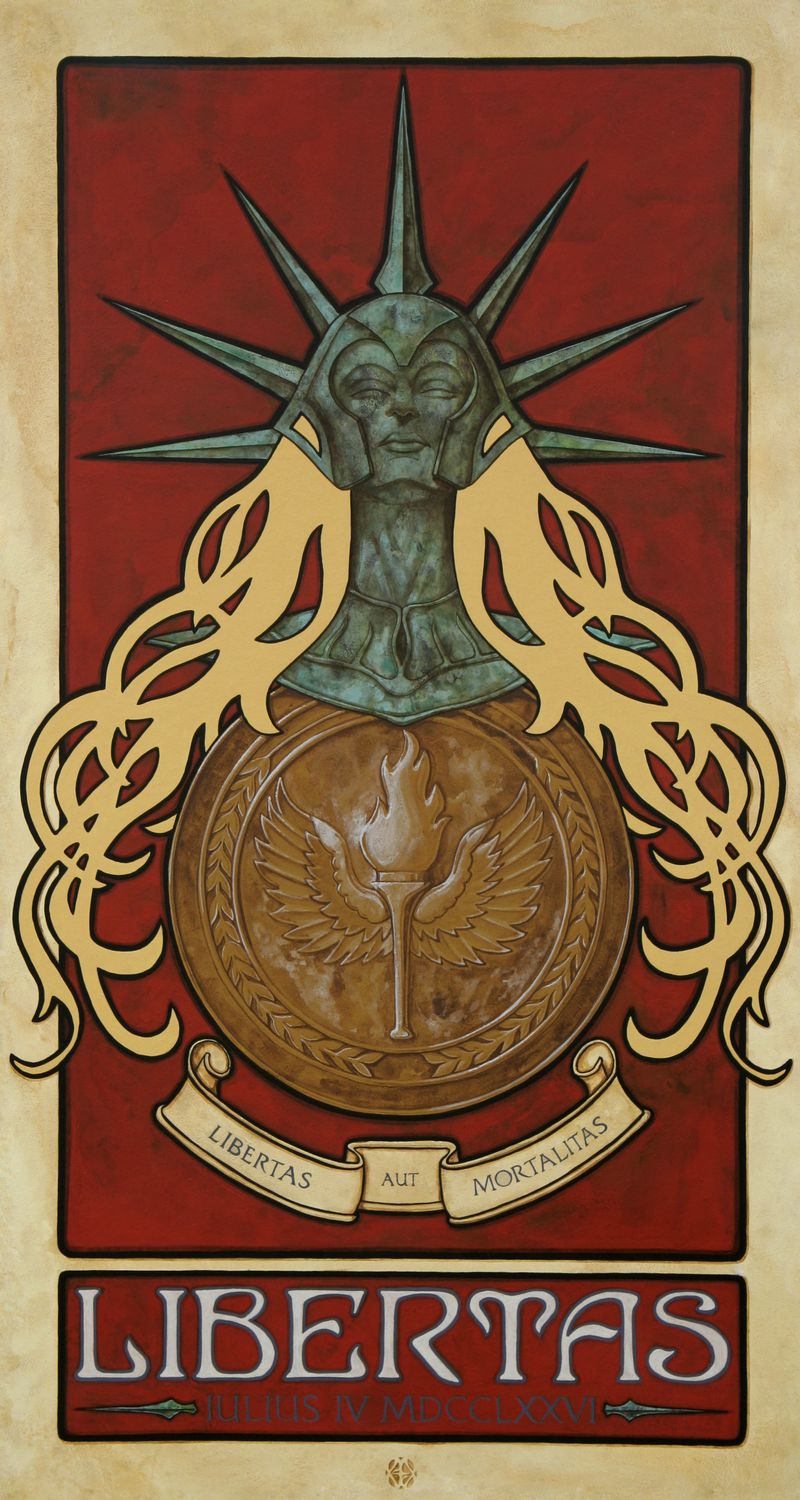 libertas